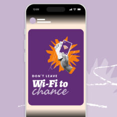 Dont-Leave-WiFi-To-Chance_Social_1080x1920-Vertical_Contextual