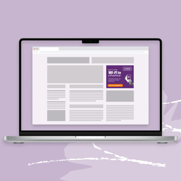 Dont-Leave-WiFi-To-Chance_Web-Ad_300by250_Contextual