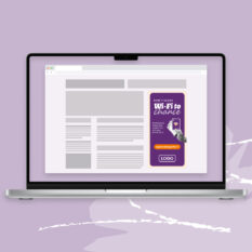 Dont-Leave-WiFi-To-Chance_Web-Ad_300by600_Contextual