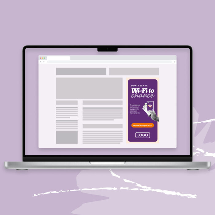 Dont-Leave-WiFi-To-Chance_Web-Ad_300by600_Contextual