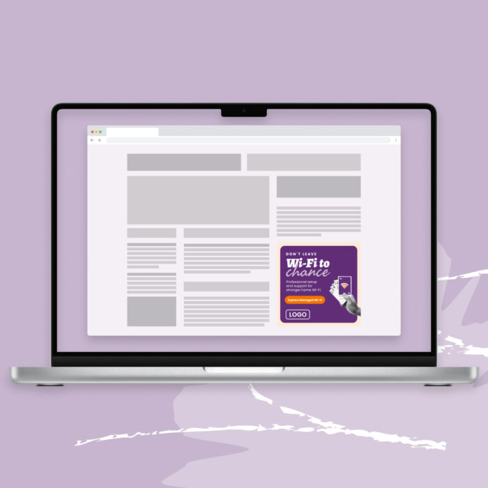 Dont-Leave-WiFi-To-Chance_Web-Ad_500by500_Contextual