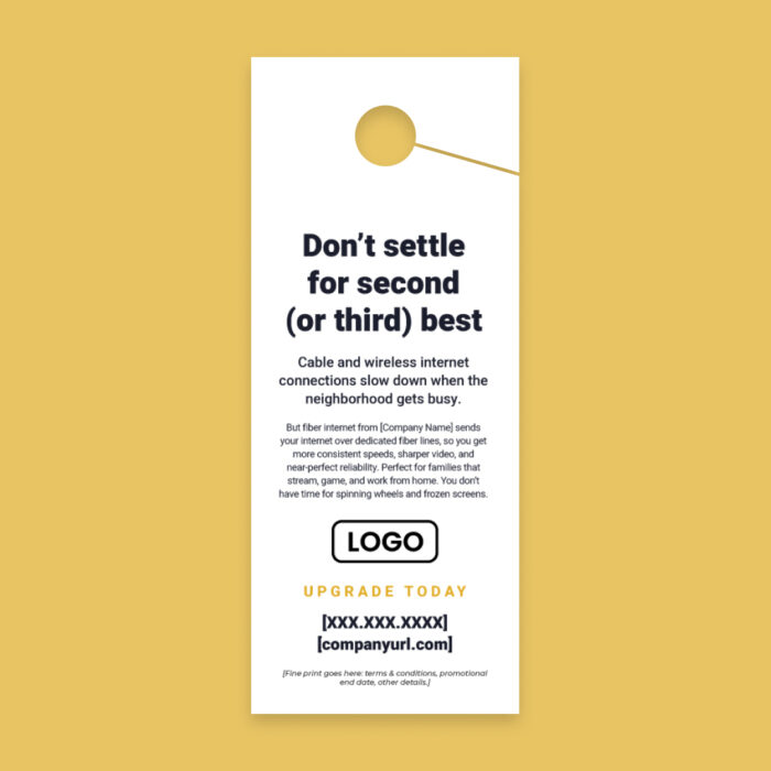 Door-Hanger_Back Door-Hanger_Back