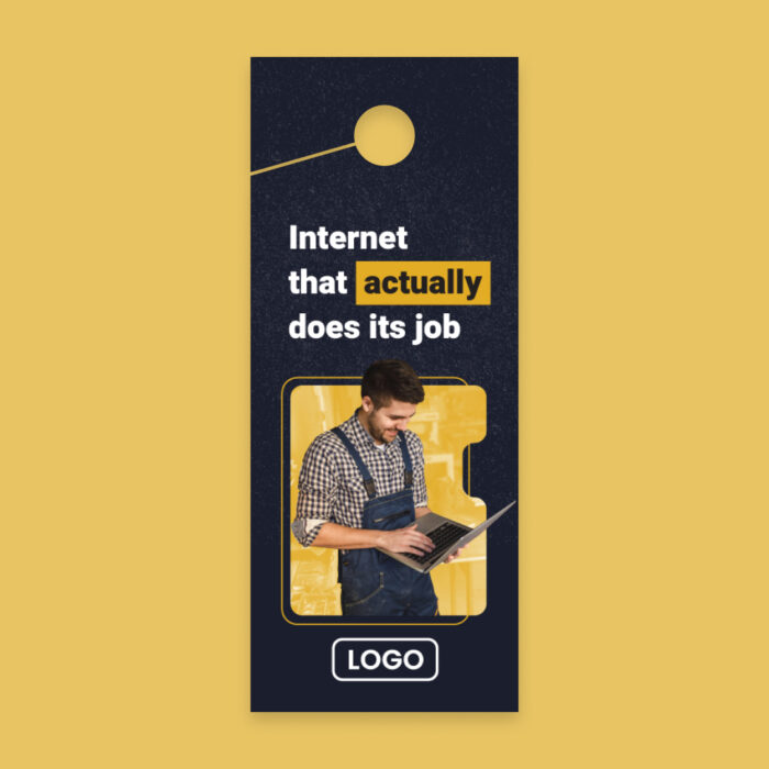 Door-Hanger_Front Door-Hanger_Front