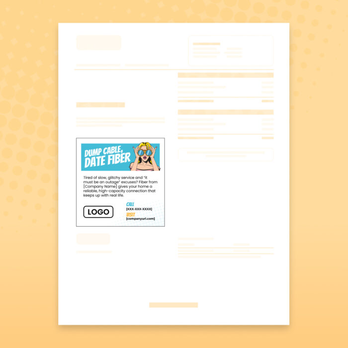 Dump-Cable-Date-Fiber_Bill-Ad-Image_[SIZE]_Contextual