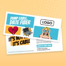Dump-Cable-Date-Fiber_Bill-Insert_8.5x3.5_Contextual