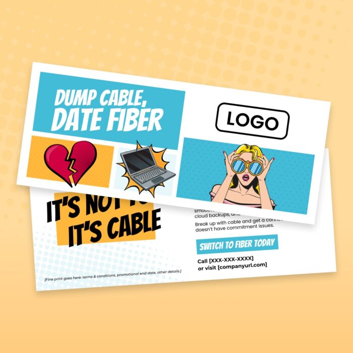 Dump-Cable-Date-Fiber_Bill-Insert_8.5x3.5_Contextual