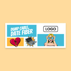 Dump-Cable-Date-Fiber_Bill-Insert_8.5x3.5_Front