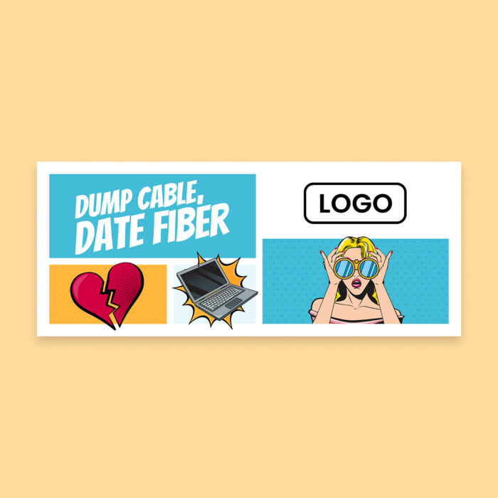Dump-Cable-Date-Fiber_Bill-Insert_8.5x3.5_Front Dump-Cable-Date-Fiber_Bill-Insert_8.5x3.5_Front