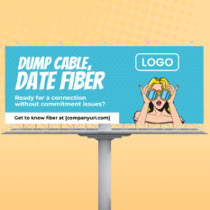 Dump-Cable-Date-Fiber_Billboard_23x9_Contextual