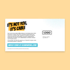 Dump-Cable-Date-Fiber_DM_11x6_Back