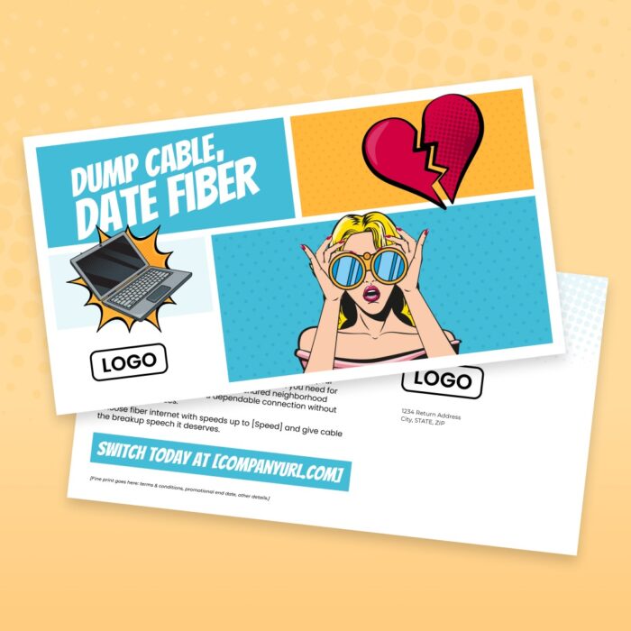 Dump-Cable-Date-Fiber_DM_11x6_Contextual