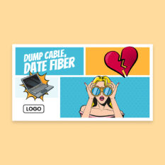 Dump-Cable-Date-Fiber_DM_11x6_Front