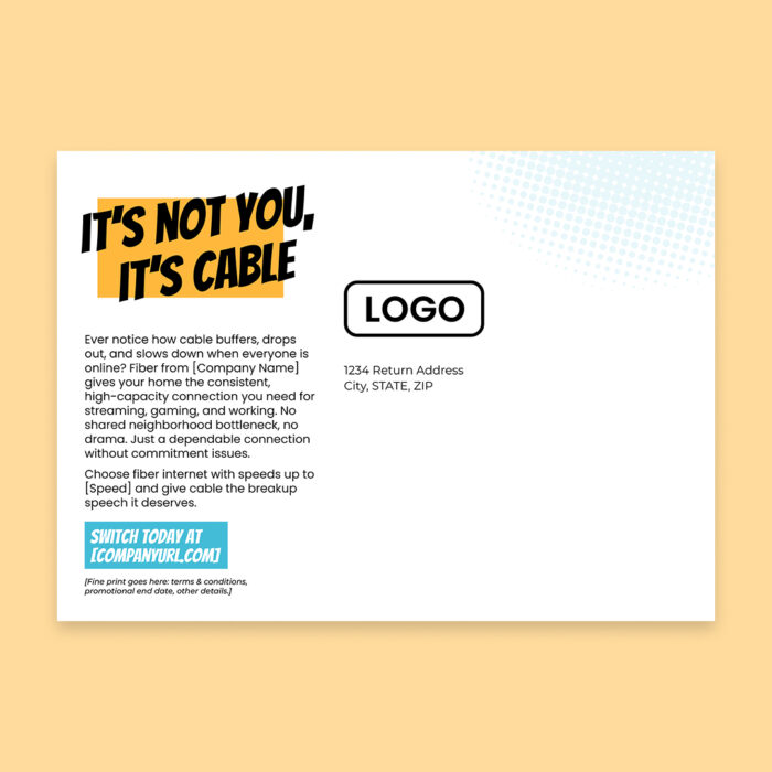 Dump-Cable-Date-Fiber_DM_7x5_Back Dump-Cable-Date-Fiber_DM_7x5_Back