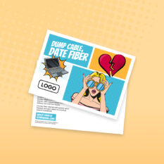 Dump-Cable-Date-Fiber_DM_7x5_Contextual