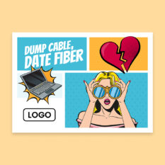 Dump-Cable-Date-Fiber_DM_7x5_Front