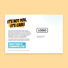 Dump-Cable-Date-Fiber_DM_9x6_Back