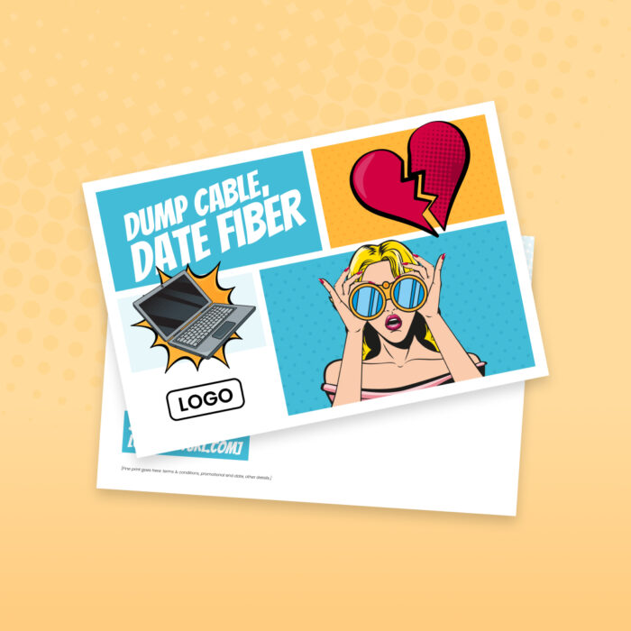 Dump-Cable-Date-Fiber_DM_9x6_Contextual