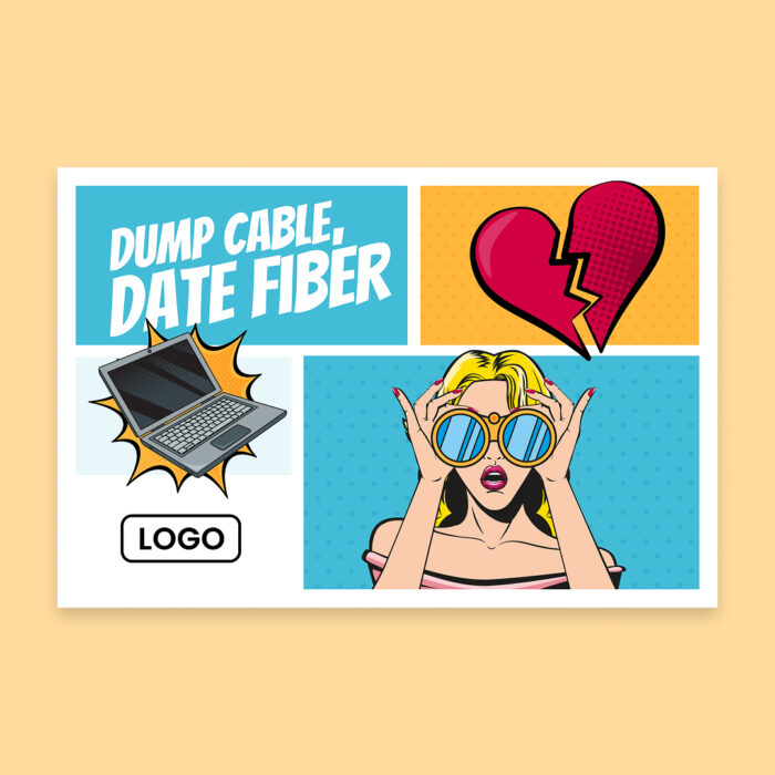 Dump-Cable-Date-Fiber_DM_9x6_Front Dump-Cable-Date-Fiber_DM_9x6_Front