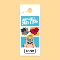 Dump-Cable-Date-Fiber_Door-Hanger_Front