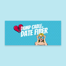 Dump-Cable-Date-Fiber_Email-Header_Single