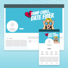 Dump-Cable-Date-Fiber_FB-Cover_Contextual