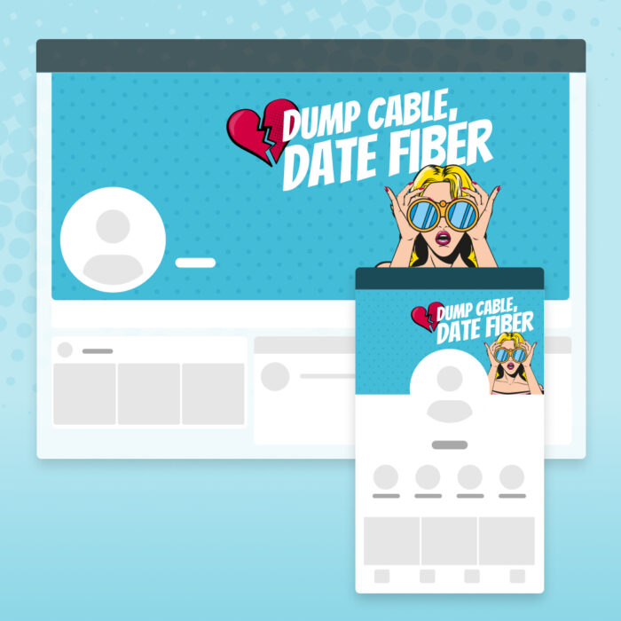 Dump-Cable-Date-Fiber_FB-Cover_Contextual