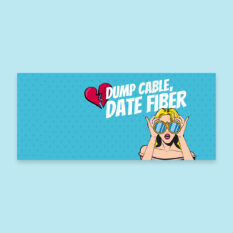 Dump-Cable-Date-Fiber_FB-Cover_Single
