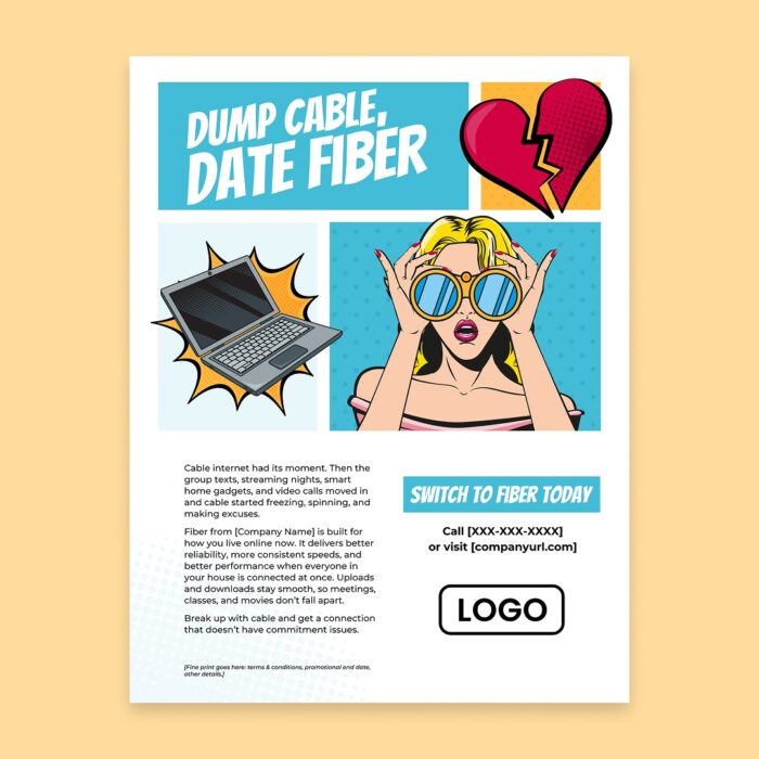 Dump-Cable-Date-Fiber_Flyer_8.5x11_Single Dump-Cable-Date-Fiber_Flyer_8.5x11_Single
