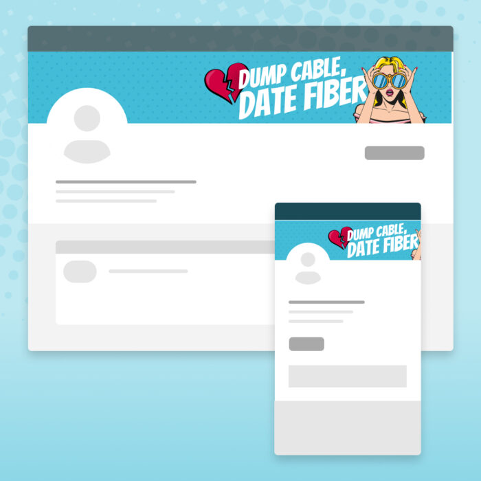 Dump-Cable-Date-Fiber_LI-Cover_Contextual