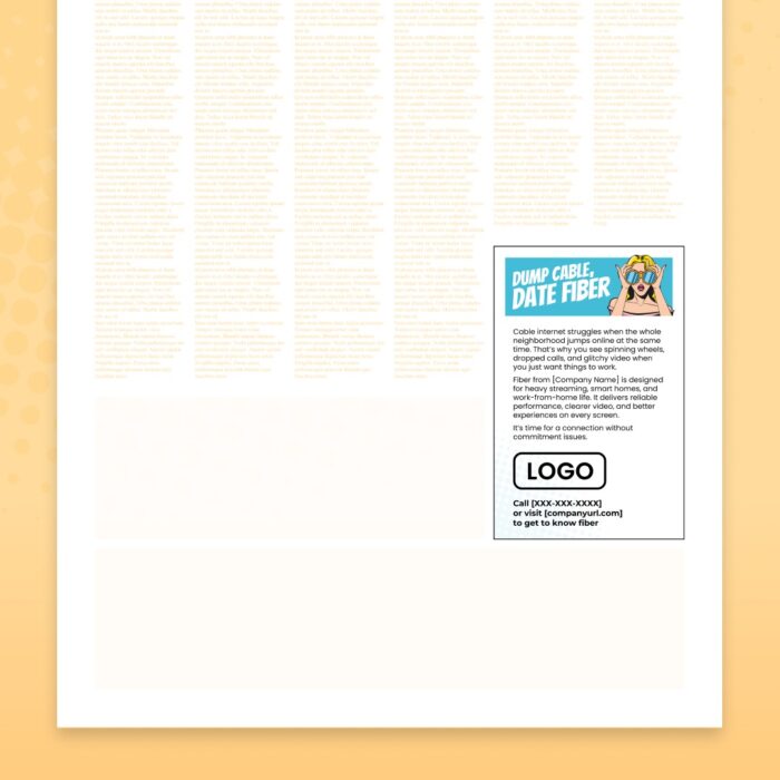 Dump-Cable-Date-Fiber_Newpaper-Ad_[SIZE]_Contextual