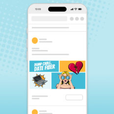 Dump-Cable-Date-Fiber_NextDoor-Image_1200x628_Contextual