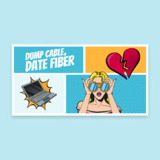 Dump-Cable-Date-Fiber_NextDoor-Image_1200x628_Single