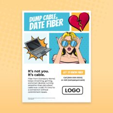 Dump-Cable-Date-Fiber_Poster_18x24_Contextual