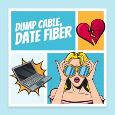 Dump-Cable-Date-Fiber_Social_1080x1080-Square_Single