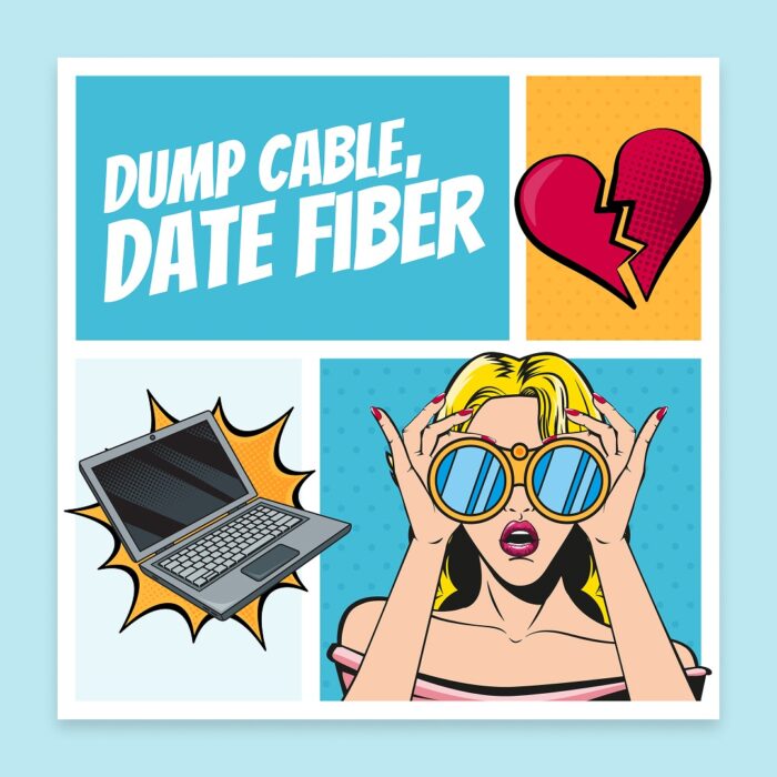Dump-Cable-Date-Fiber_Social_1080x1080-Square_Single Dump-Cable-Date-Fiber_Social_1080x1080-Square_Single