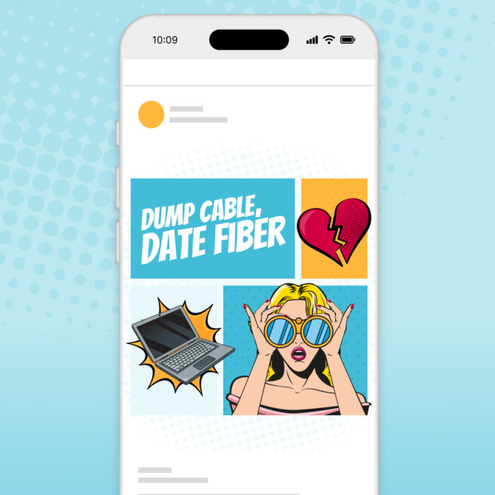 Dump-Cable-Date-Fiber_Social_1080x1350-Portrait_Contextual