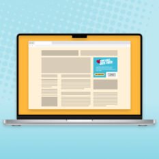 Dump-Cable-Date-Fiber_Web-Ad_300by250_Contextual