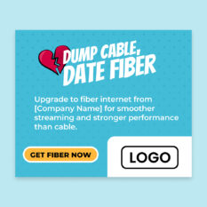 Dump-Cable-Date-Fiber_Web-Ad_300by250_Single