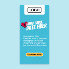 Dump-Cable-Date-Fiber_Web-Ad_300by600_Single