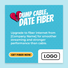 Dump-Cable-Date-Fiber_Web-Ad_500by500_Single