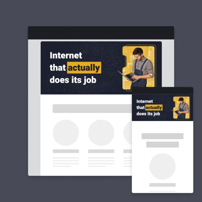 Email-Header_Contextual