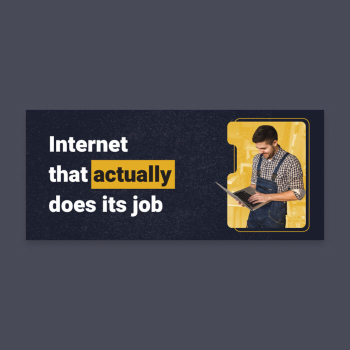 Email-Header_Single Email-Header_Single