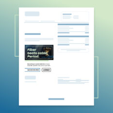 Fiber-Beats-Cable_Bill-Ad-Image_[SIZE]_Contextual