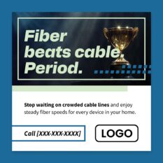 Fiber-Beats-Cable_Bill-Ad-Image_[SIZE]_Single