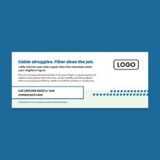 Fiber-Beats-Cable_Bill-Insert_8.5x3.5_Back