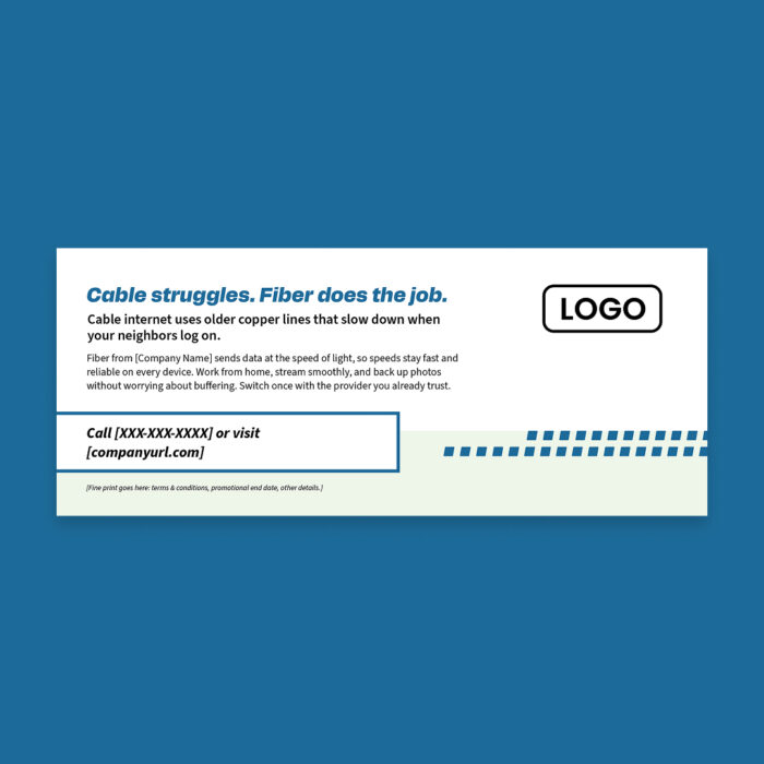 Fiber-Beats-Cable_Bill-Insert_8.5x3.5_Back Fiber-Beats-Cable_Bill-Insert_8.5x3.5_Back