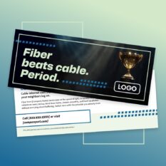 Fiber-Beats-Cable_Bill-Insert_8.5x3.5_Contextual