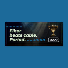 Fiber-Beats-Cable_Bill-Insert_8.5x3.5_Front