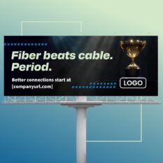 Fiber-Beats-Cable_Billboard_23x9_Contextual