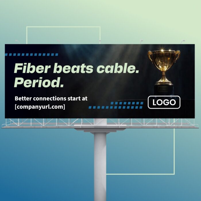 Fiber-Beats-Cable_Billboard_23x9_Contextual